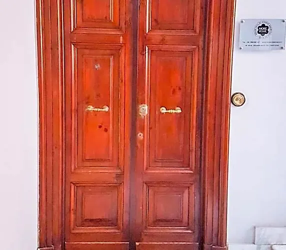 Cola Di Rienzo