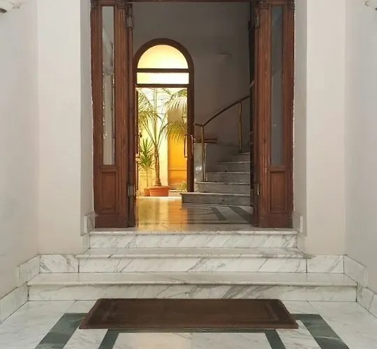 Cola Di Rienzo Rome